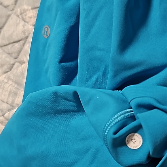 Lululemon Swift Speed HR Tight 28" - Picture 5 of 6